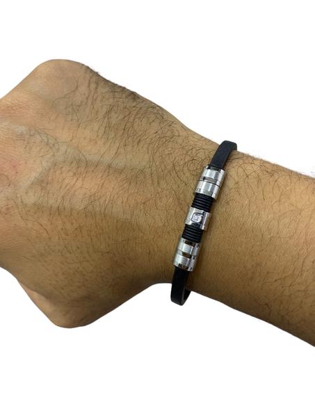 Bracelet pour Hommes Moderne