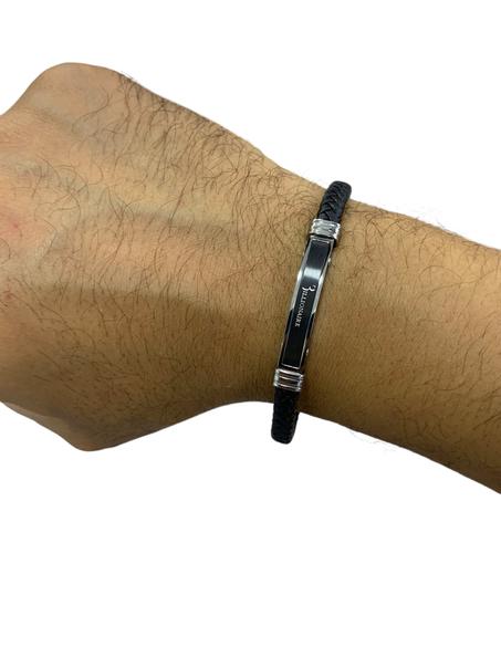 Bracelet pour Hommes Moderne