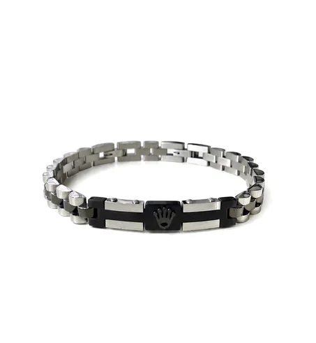 Bracelet Acier Inoxydable