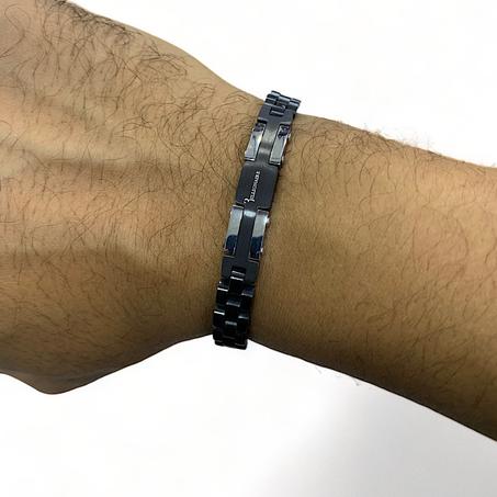 Bracelet  - Acier Inoxydable
