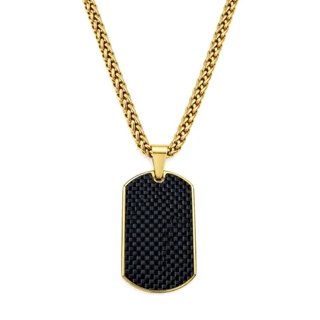 Chaine Acier Inoxydable