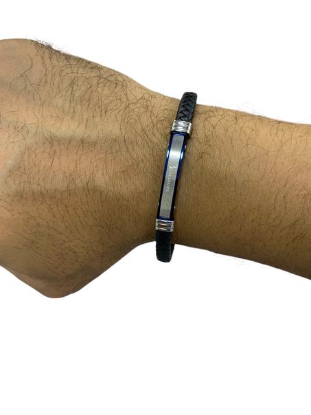 Bracelet pour Hommes Moderne