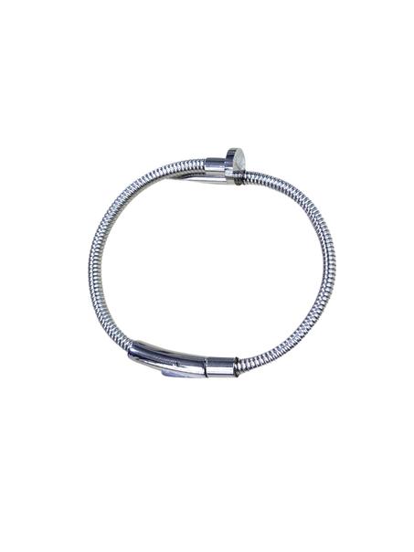 Bracelet Homme - Acier Inoxydable