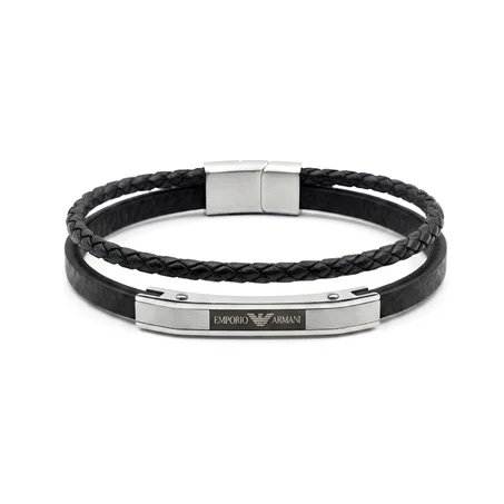 Bracelet Homme  – Élégance Moderne