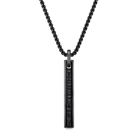 Chaine Acier Inoxydable