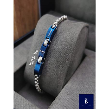 Bracelet - Acier Inoxydable
