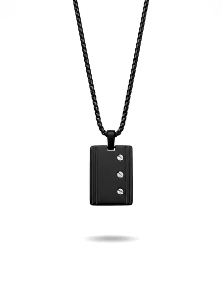 Chaine Acier Inoxydable