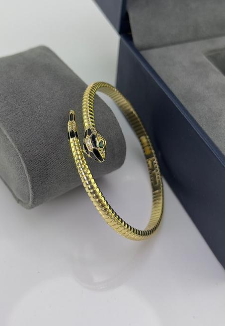 Bracelet- Acier Inoxydable