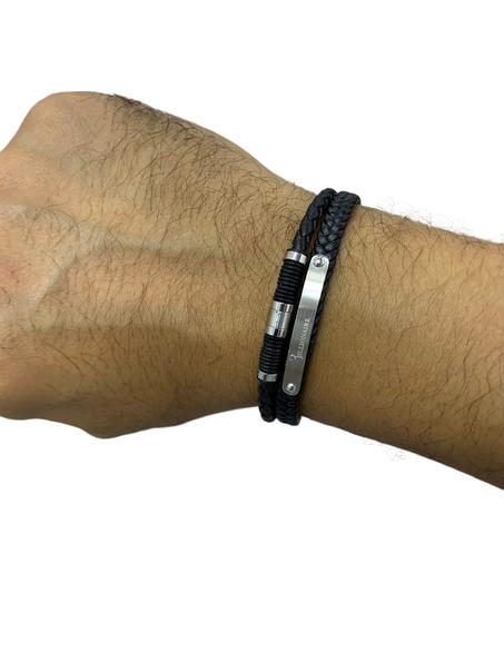 Bracelets pour Hommes Modernes