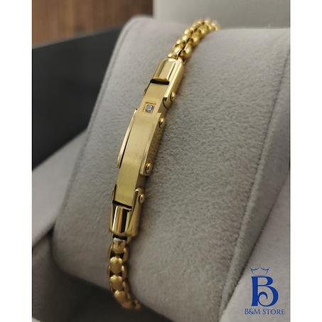 Bracelet - Acier Inoxydable