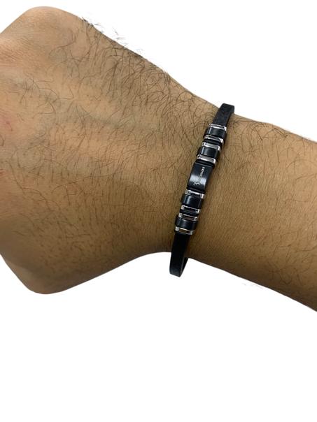 Bracelet pour Hommes Moderne