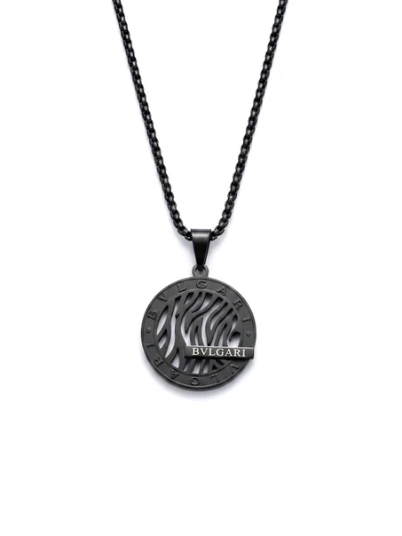 Chaine Acier Inoxydable