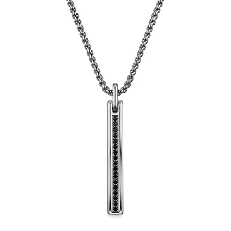 Chaine Acier Inoxydable