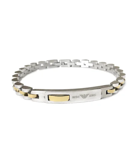 Bracelet Acier Inoxydable