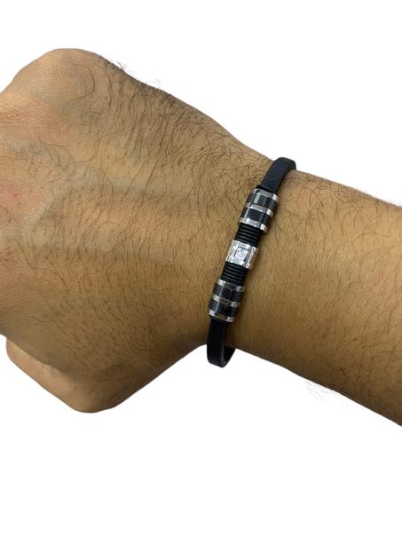Bracelet pour Hommes Moderne