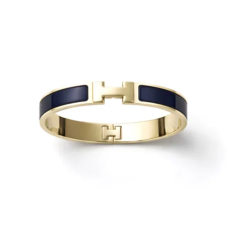 Bracelet Homme - Acier Inoxydable