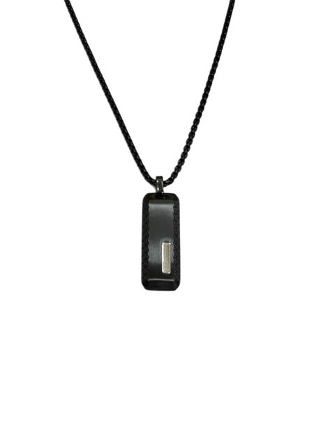 Chaine Homme - Acier Inoxydable