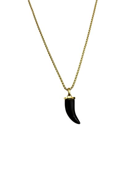 Chaine Homme - Acier Inoxydable