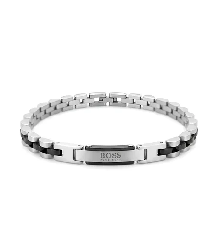 Bracelet Homme  Premium – Élégance Moderne