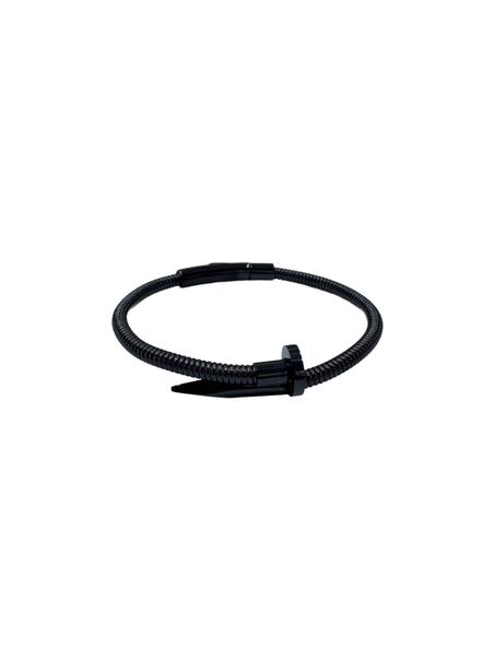 Bracelet Homme - Acier Inoxydable