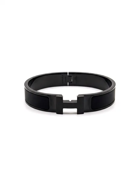Bracelet Homme  Premium en Acier Inoxydable – Élégance Moderne