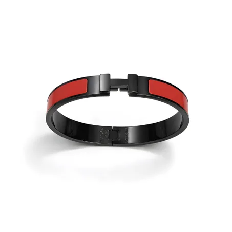 Bracelet Homme - Acier Inoxydable