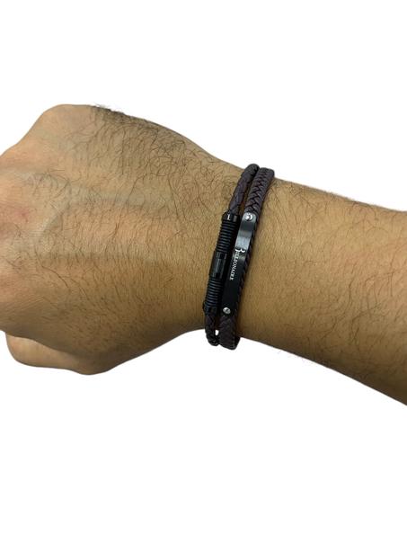 Bracelets pour Hommes Modernes