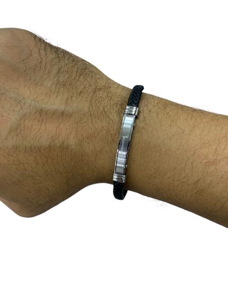 Bracelet pour Hommes Moderne
