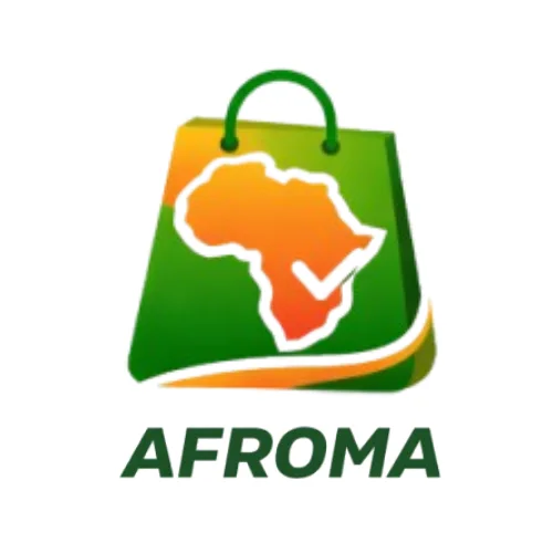 AFROMA