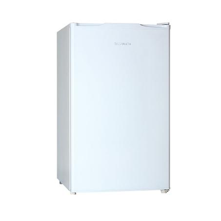 MINI BAR GOLDVISION SILVER