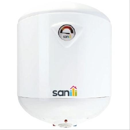 CHAUFFE  EAU ELECTRIQUE