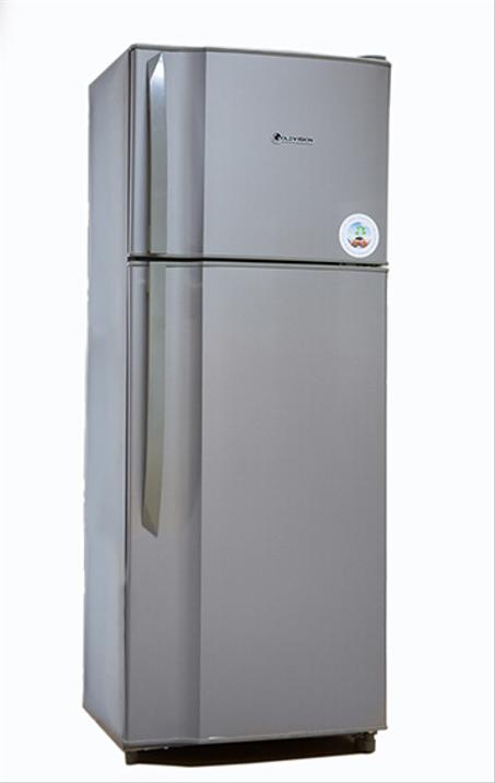 REFRIGERATEUR 350L DF