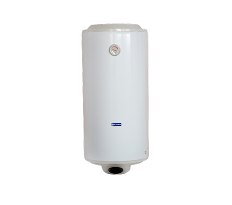 CHAUFFE EAU GOLDVISION ELECTRIQUE