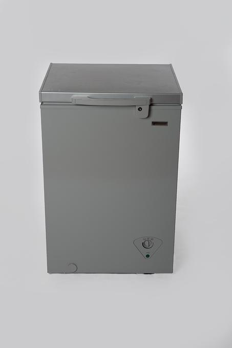 CONGELATEUR GOLDVISION