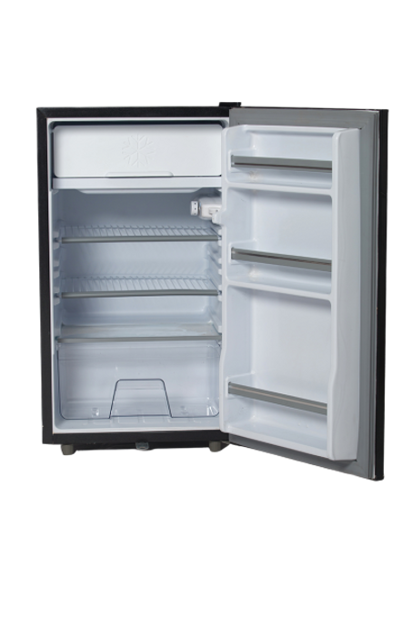 MINI BAR GOLDVISION BLACK