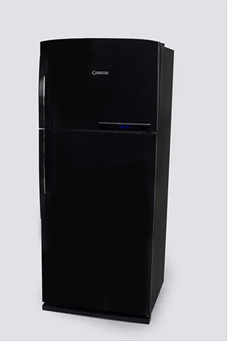 REFRIGERATEUR 380L DIG NF