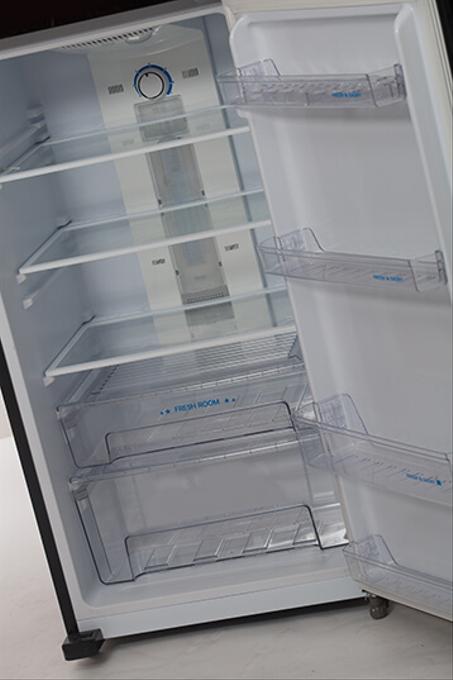 REFRIGERATEUR 350L DIG NF