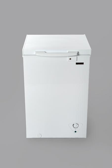 CONGELATEUR GOLDVISION