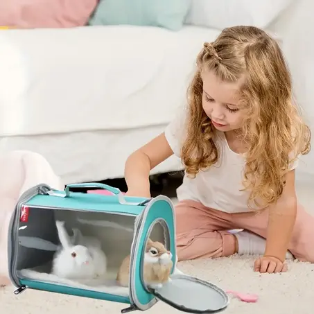 منتجات للحيوانات