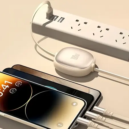 ملحقات للهواتف الذكية