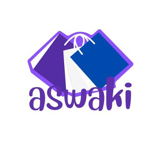 Aswaki