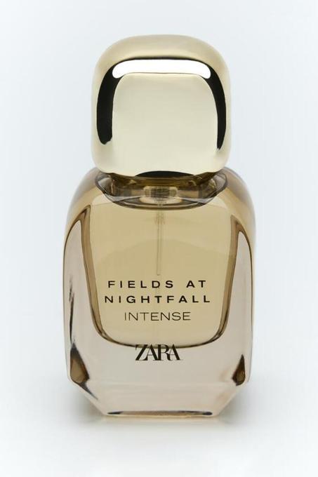 FIELDS AT NIGHTFALL INTENSE PARFUM 30 ML (1.0 FL. OZ).