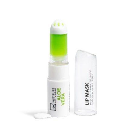 MASQUE POUR LES LÈVRES À L