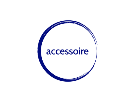 Accessoires
