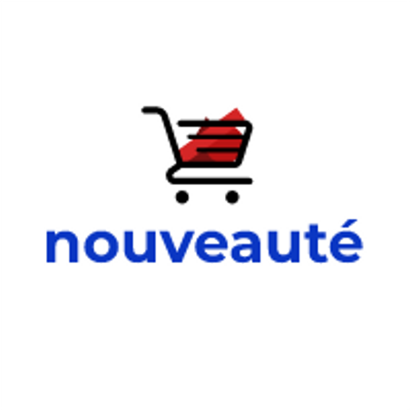 Nouveauté