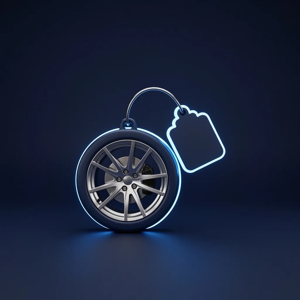 accessoires auto