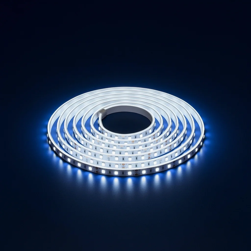 Ruban LED
