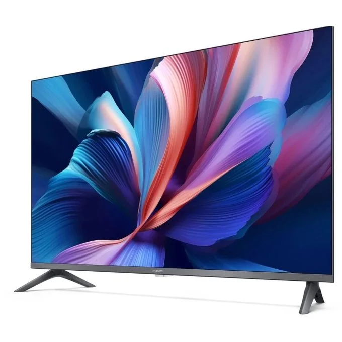 جهاز تلفاز شياومي  XIAOMI TV QLED A Pro 32 2026