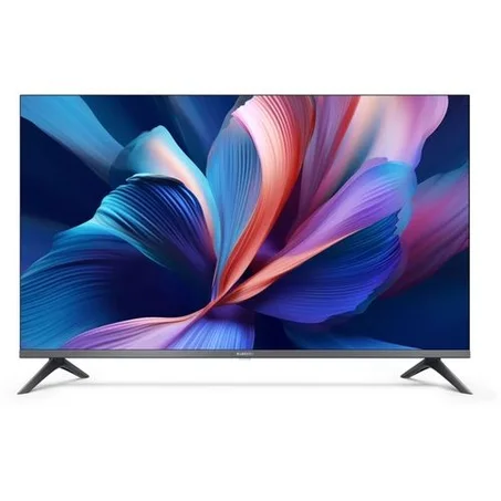 جهاز تلفاز شياومي  XIAOMI TV QLED A Pro 32 2026