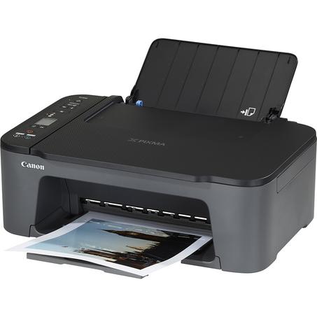 طابعة كانون TS3640